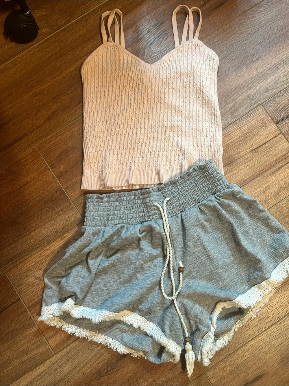 Clothes Bundle - Picture 3 of 5